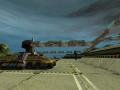Bild 2 zu Battle Isle - Der Andosia Konflikt